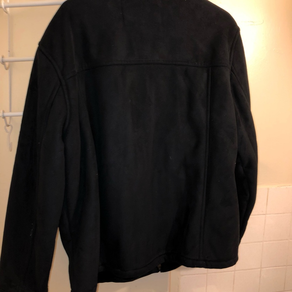 Jacket - Picture 2 of 7